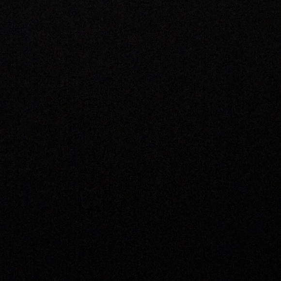 Meet your Posher, Ashley - Picture 1 of 1